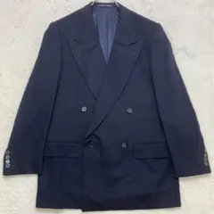 2025年最新】valentino garavani メンズ テーラードジャケットの人気