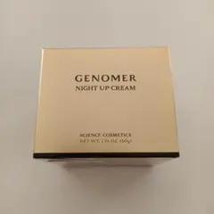 2025年最新】ジェノマー クリームの人気アイテム - メルカリ