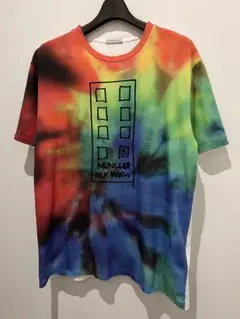 パームエンジェルス Tシャツ
