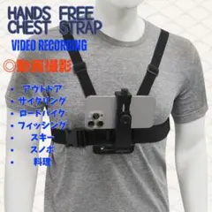 Item thumbnail for item 45f9614c-0d8f-4080-bec7-4f66ddb62fe0