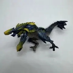 ブラキディオス