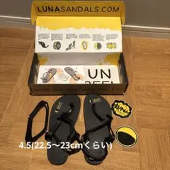 Item thumbnail for item e34c5bb6-7409-4276-8c7c-7d494c66cd32