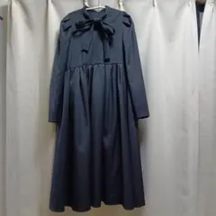 2026年最新】seven ten by miho kawahito ワンピースの人気アイテム