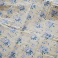 Item thumbnail for item f7cd0259-806c-4821-9d85-2281dd17a5c5