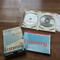 Item thumbnail for item 26deb54f-46c0-416f-8f00-c65c5ba1d8e3