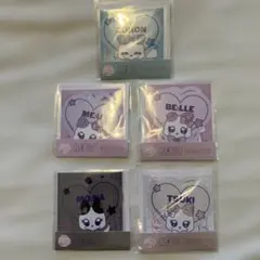 Item thumbnail for item d30f3bf3-b76f-4d81-a42b-1b704146f8f7