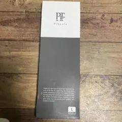 Pitsole Lサイズ インソール 26.5-27.5cm