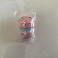 さぼてん様 リクエスト 3点 まとめ商品