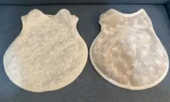 Item thumbnail for item 0380f0be-6622-45e4-85f3-4511f53a3f68