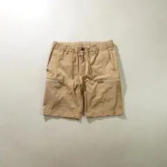 Item thumbnail for item 509c02bc-4169-4e7b-a29d-4075d7ea3ca1