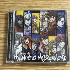 「ヒプノシスマイク-Division Rap Battle-」～Enter t…