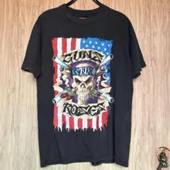 Item thumbnail for item 84d172f1-a6d8-4826-a7d4-52df733f3ba5