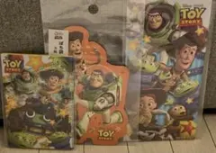 Item thumbnail for item a61f3898-28e4-4f9c-adae-487d98d4f357