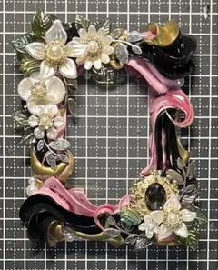 ホイップデコ　硬質カードケース