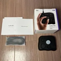 2026年最新】tourbox neoの人気アイテム - メルカリ