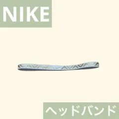 Item thumbnail for item aba7404c-212f-4457-b89e-5b0b6393d329