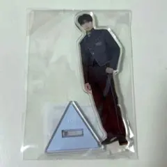 PRODUCE 101 JAPAN 日プ 新世界 柳谷伊冴 アクスタ - メルカリ