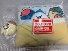 2025年最新】お文具といっしょ一番くじ ラストワンの人気アイテム