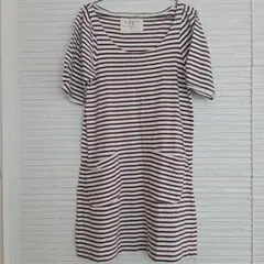 Item thumbnail for item fbe6167f-7e98-4488-81dd-697042a03aca