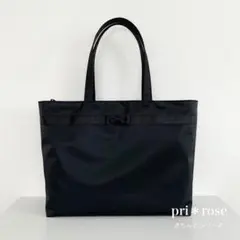 Item thumbnail for item 68e1f82c-f966-4390-bc40-4936cbcbe1c1