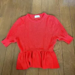 Item thumbnail for item 3dee4be3-96eb-424e-9cbd-64f6cc53671b