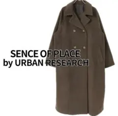 トプシー様 リクエスト 2点 おまとめ