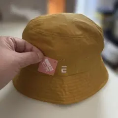 Item thumbnail for item 8a9b6a25-b04a-4059-b50a-1088020532ac