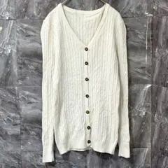 Item thumbnail for item f9fb142b-893f-4cec-a35b-5932d13e25ab