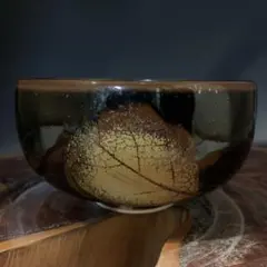 Item thumbnail for item 77a5474d-39c4-4925-ad95-5142fccee472