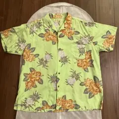 Item thumbnail for item 0cea71dc-82c3-4a68-862b-b77dc569a84a