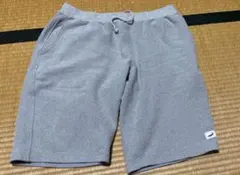 Item thumbnail for item dc3ff26d-f7b6-416e-9b24-017d06162e66