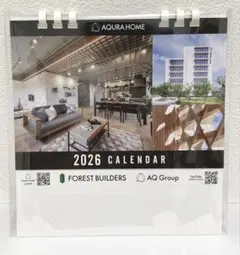 Item thumbnail for item 20e62379-ae85-4080-a9a0-e384ca2d5c35