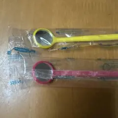 Item thumbnail for item 5c1ed5b2-65e0-4d0e-aa35-87d98b1e824c