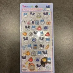 【正規品】たまごっちボンボンドロップシール