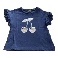 petit main Tシャツ