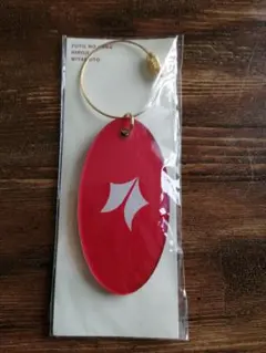 宮本浩次 FUYU NO HANA アクリルキーホルダー 宮本浩次 FUYU NO HANA アクリルキーホルダー - メルカリ