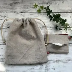 Item thumbnail for item 2ad4ac94-4f97-42d9-85e8-b7546b259e05