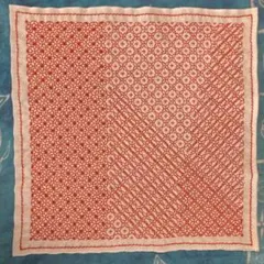 Rachael様 リクエスト 2点 まとめ商品