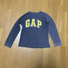 GAPKIDSトレーナー