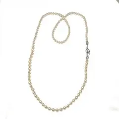 user_5a6512f8様 リクエスト 2点 まとめ商品