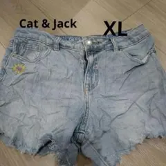 Item thumbnail for item 4d086356-1d88-4245-9018-90eb8750c1e6