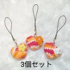 パンダ様 リクエスト 7点 まとめ商品