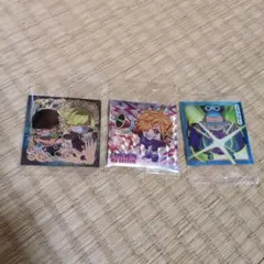 Item thumbnail for item 40dd6ffc-63d3-45af-bbf5-b9e8d5e37b73