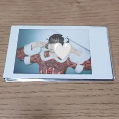 2026年最新】ilife あいす ランチェキの人気アイテム - メルカリ