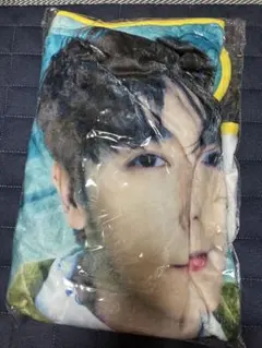 SUPER JUNIOR ドンヘ EAST COAST マカオ トレカ 2025年最新】DONGHAE eastの人気アイテム - メルカリ