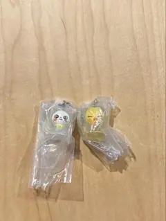 スキズ skzoo めじるしアクセサリー ジニレット ポガリ ヒョンリクス