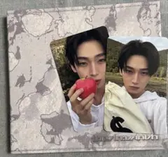 ぐでママ☆様 リクエスト 2点 まとめ商品