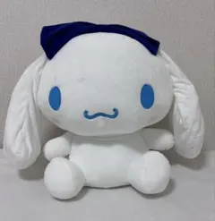 shiroikumo88様 リクエスト 2点 まとめ商品