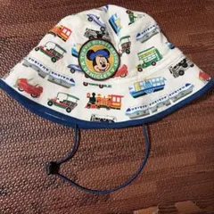 きみたろ様 リクエスト 2点 まとめ商品