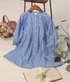 アプレレクール　まいにちワンピース